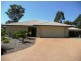 50 TODMAN AV, Yeppoon QLD 4703