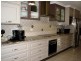 50 TODMAN AV, Yeppoon QLD 4703
