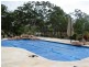 50 TODMAN AV, Yeppoon QLD 4703