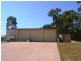 50 TODMAN AV, Yeppoon QLD 4703
