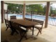 50 TODMAN AV, Yeppoon QLD 4703