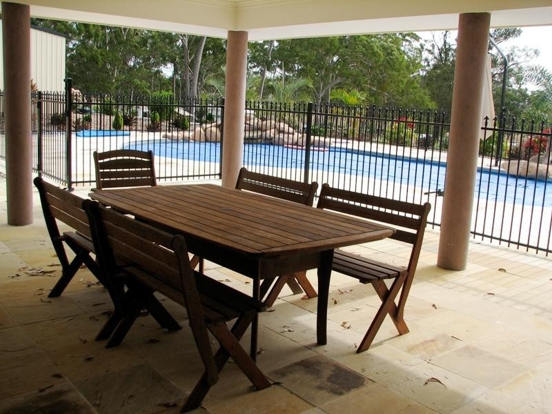 50 TODMAN AV, Yeppoon QLD 4703