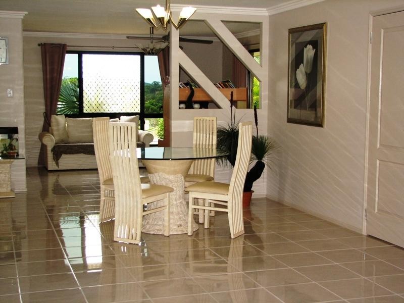 50 TODMAN AV, Yeppoon QLD 4703