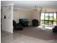 50 TODMAN AV, Yeppoon QLD 4703
