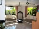 50 TODMAN AV, Yeppoon QLD 4703
