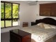 50 TODMAN AV, Yeppoon QLD 4703