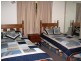 50 TODMAN AV, Yeppoon QLD 4703