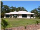 50 TODMAN AV, Yeppoon QLD 4703