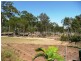 50 TODMAN AV, Yeppoon QLD 4703