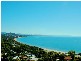 6 Hillcrest Avenue, Yeppoon QLD 4703