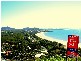 6 Hillcrest Avenue, Yeppoon QLD 4703