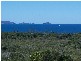 19 Miami Crescent, Yeppoon QLD 4703