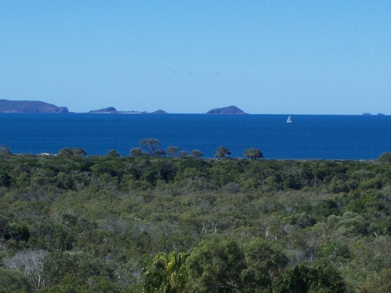 19 Miami Crescent, Yeppoon QLD 4703