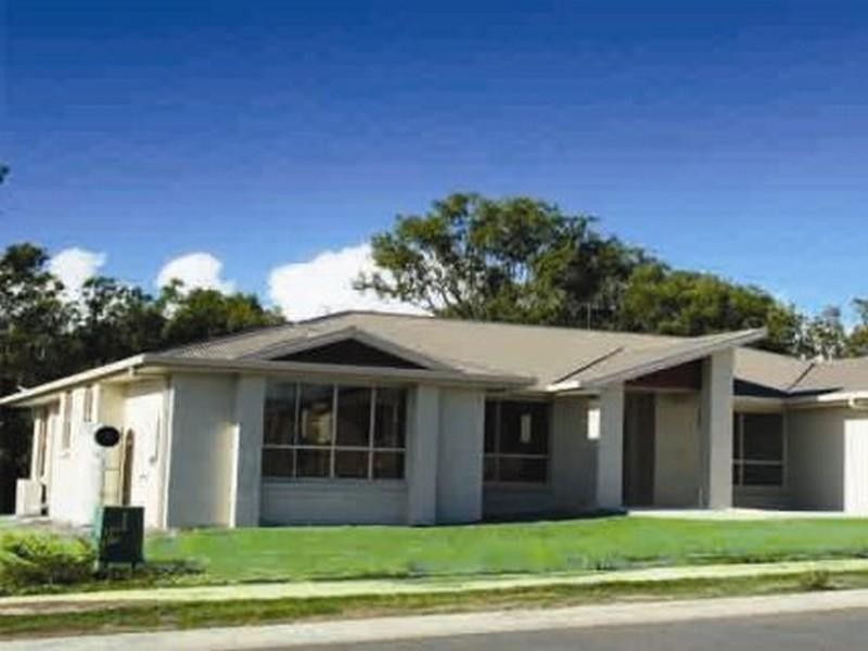 9 Adventurer Drive, Yeppoon QLD 4703