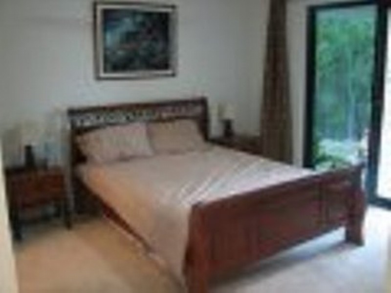37 Tasman Crescent, Yeppoon QLD 4703