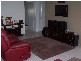 37 Tasman Crescent, Yeppoon QLD 4703