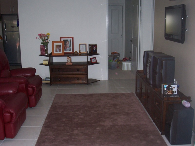 37 Tasman Crescent, Yeppoon QLD 4703