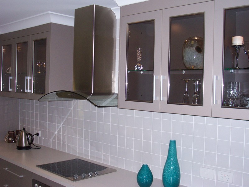 37 Tasman Crescent, Yeppoon QLD 4703
