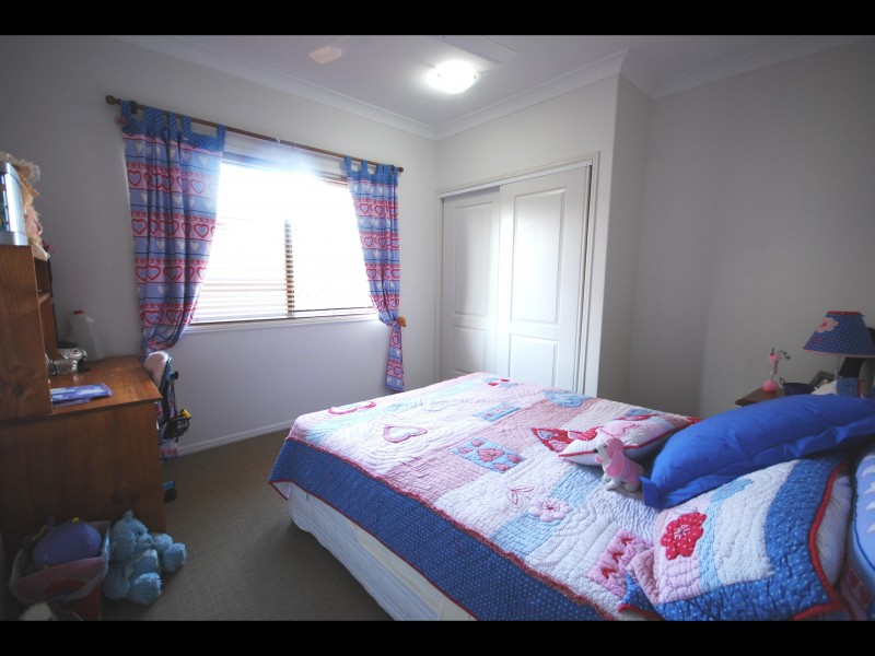 3 Spinnaker Drive, Yeppoon QLD 4703