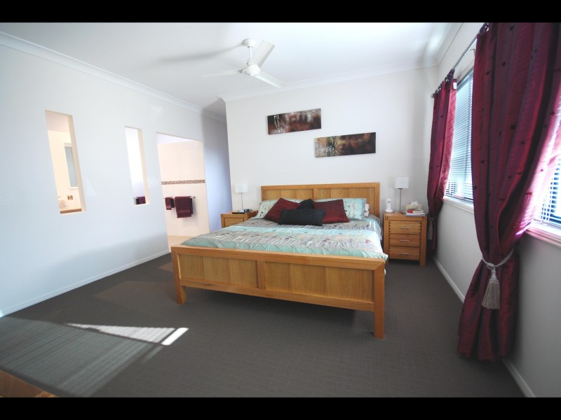 3 Spinnaker Drive, Yeppoon QLD 4703