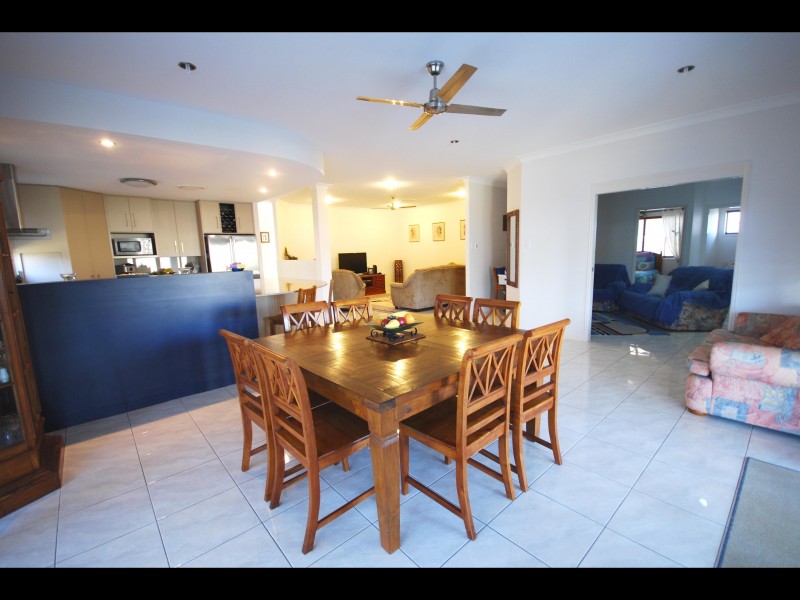 3 Spinnaker Drive, Yeppoon QLD 4703