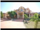 1 Setu Drive, Yeppoon QLD 4703