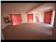 1 Setu Drive, Yeppoon QLD 4703