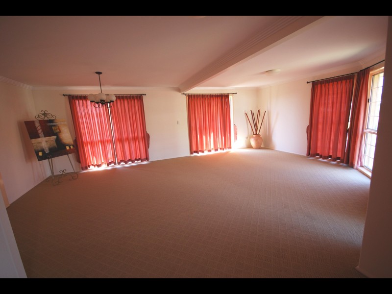 1 Setu Drive, Yeppoon QLD 4703