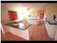 1 Setu Drive, Yeppoon QLD 4703