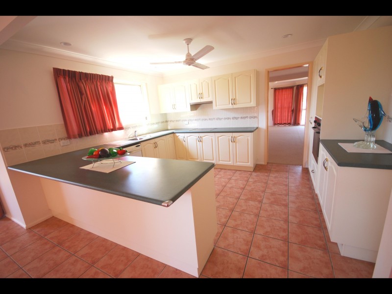 1 Setu Drive, Yeppoon QLD 4703