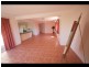 1 Setu Drive, Yeppoon QLD 4703