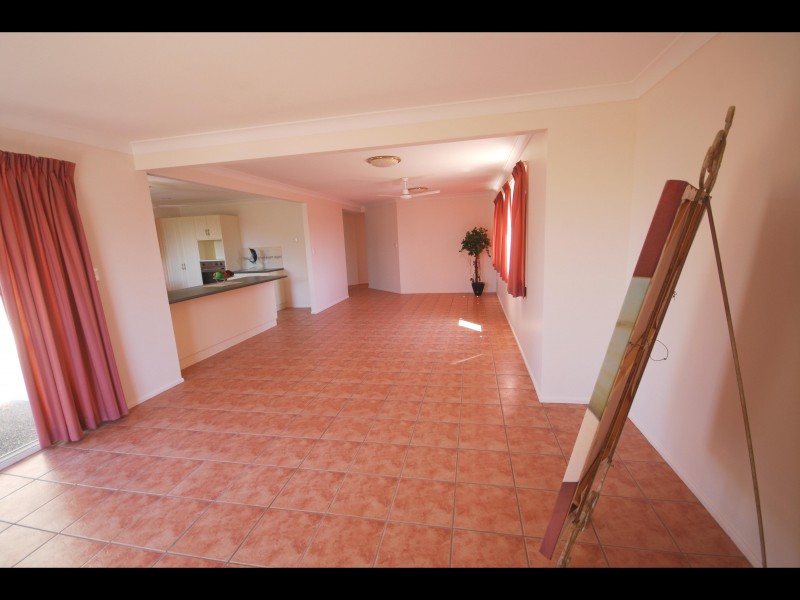 1 Setu Drive, Yeppoon QLD 4703