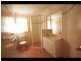 1 Setu Drive, Yeppoon QLD 4703