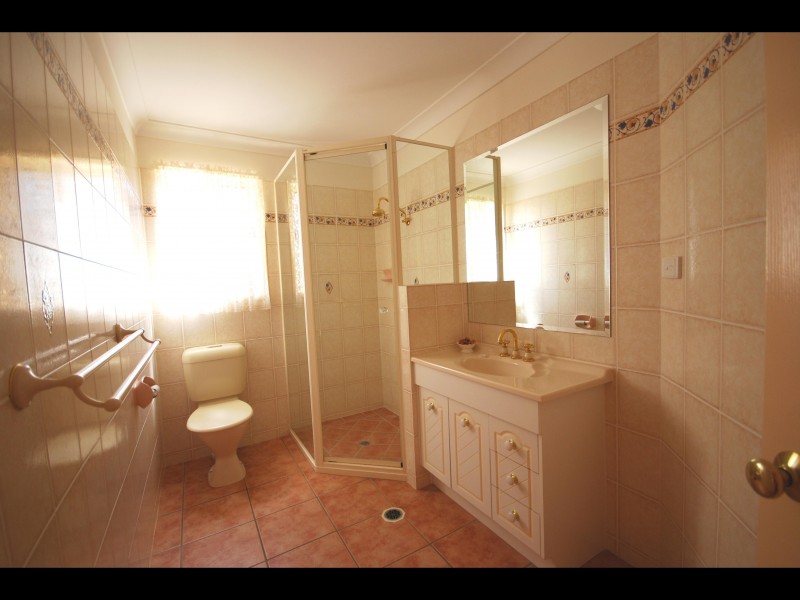 1 Setu Drive, Yeppoon QLD 4703