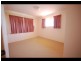 1 Setu Drive, Yeppoon QLD 4703