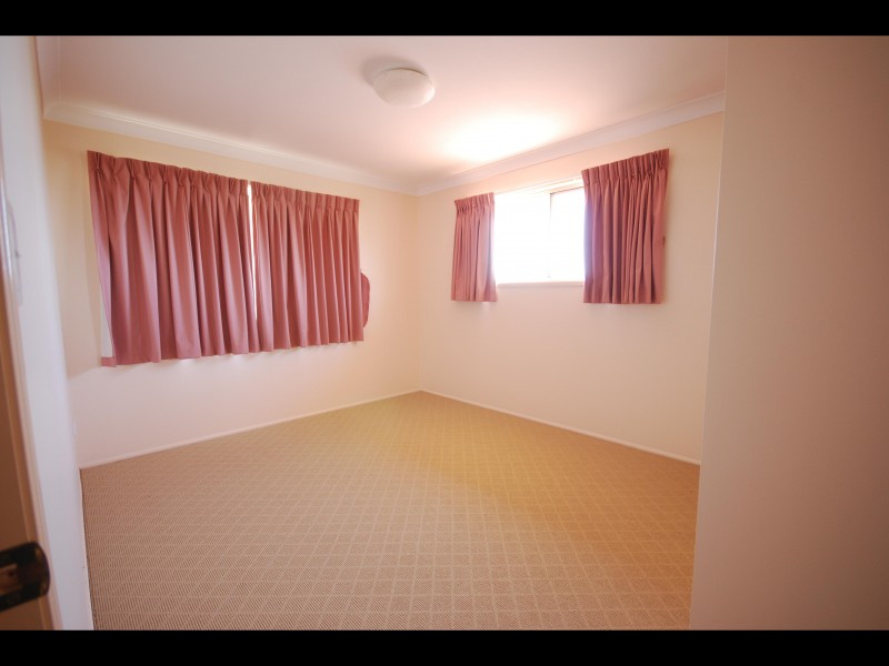 1 Setu Drive, Yeppoon QLD 4703
