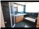 1 Setu Drive, Yeppoon QLD 4703