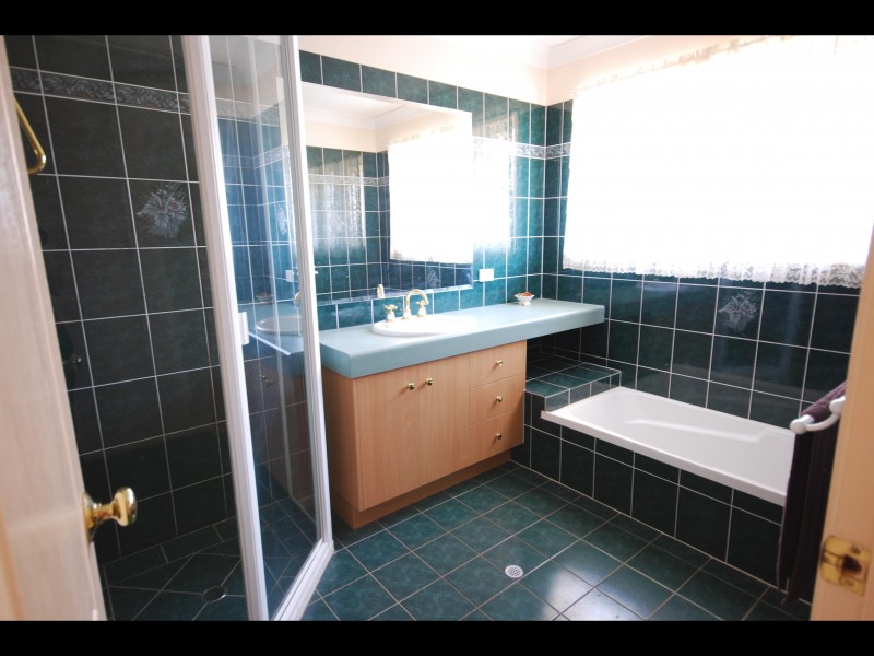 1 Setu Drive, Yeppoon QLD 4703