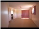 1 Setu Drive, Yeppoon QLD 4703