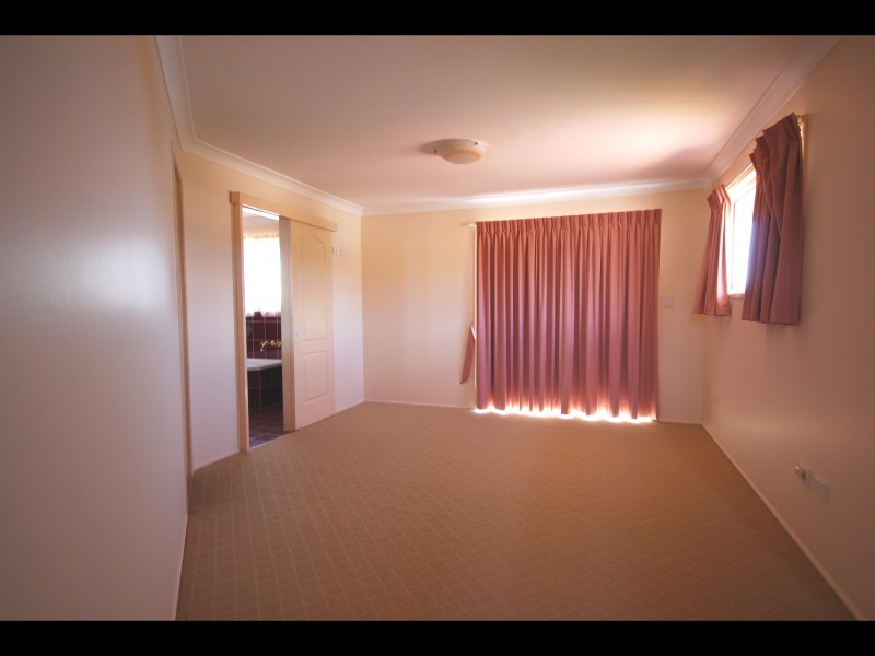 1 Setu Drive, Yeppoon QLD 4703