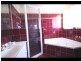 1 Setu Drive, Yeppoon QLD 4703