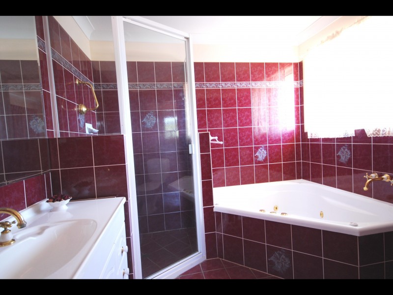 1 Setu Drive, Yeppoon QLD 4703