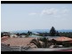 1 Setu Drive, Yeppoon QLD 4703