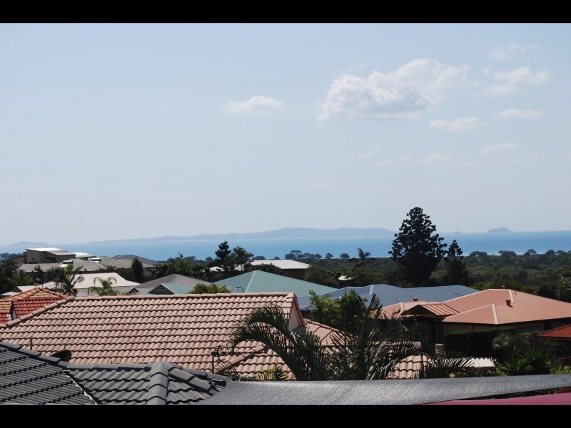 1 Setu Drive, Yeppoon QLD 4703