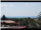 1 Setu Drive, Yeppoon QLD 4703