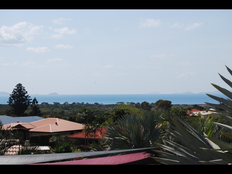 1 Setu Drive, Yeppoon QLD 4703