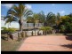 1 Setu Drive, Yeppoon QLD 4703