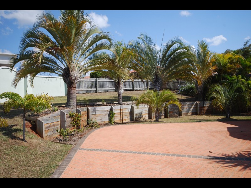 1 Setu Drive, Yeppoon QLD 4703