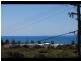 30 Seaview Road, Yeppoon QLD 4703
