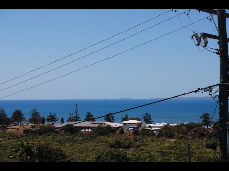 30 Seaview Road, Yeppoon QLD 4703